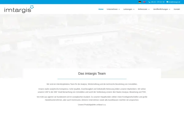 www.imtargis.de