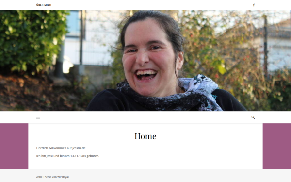 www.jess84.de