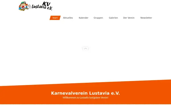 www.lustavia.de