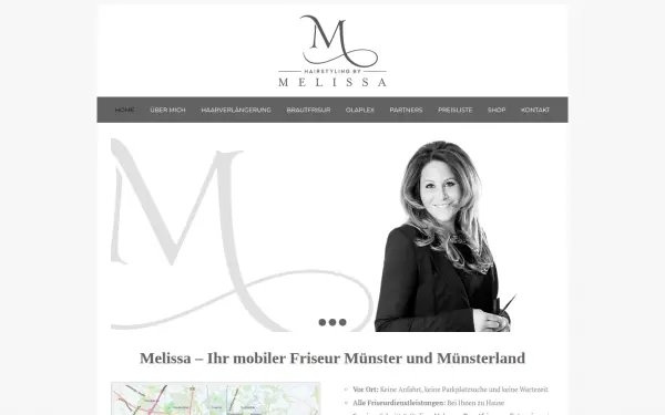 www.melissa-friseur.de
