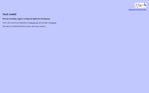 7fach.de