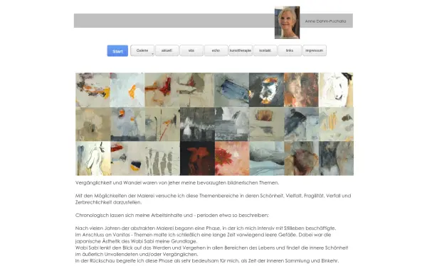 anne-dahm-puchalla.de