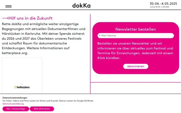 dokka.de