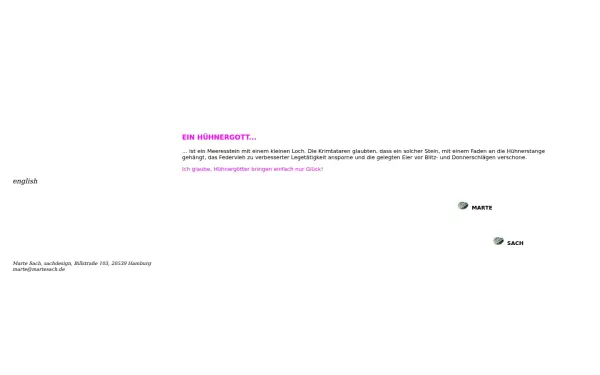 marte-sach.de