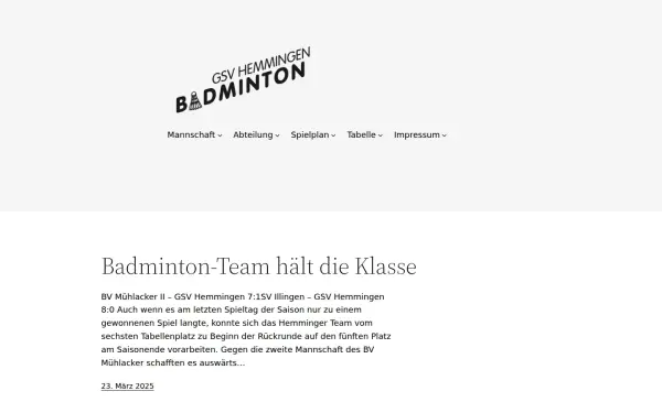 www.badminton-hemmingen.de