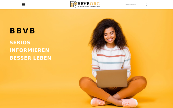 www.bbvb.org