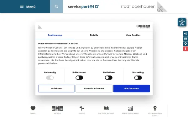 www.oberhausen.de