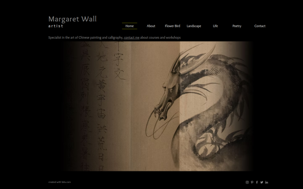 de.margaretwall.art