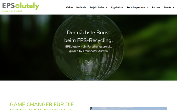 epsolutely.at