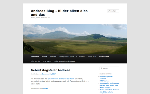 guettinger.de