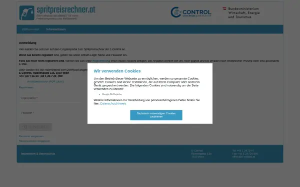 tankstellen.spritpreisrechner.at