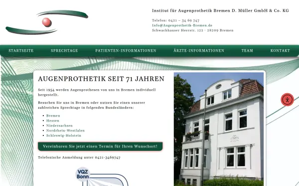 augenprothetik-bremen.de