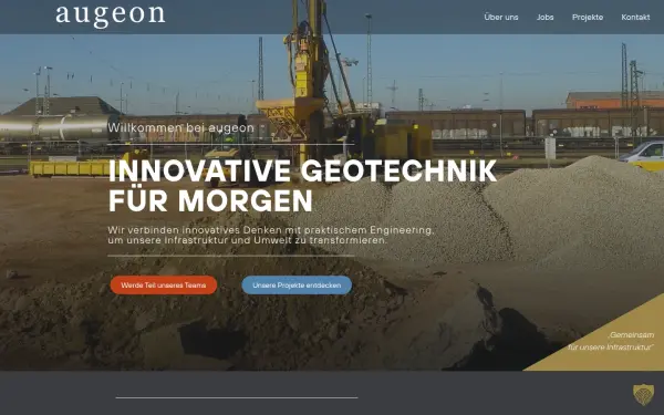 augeon.de