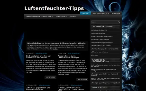 www.luftentfeuchter-tipps.de