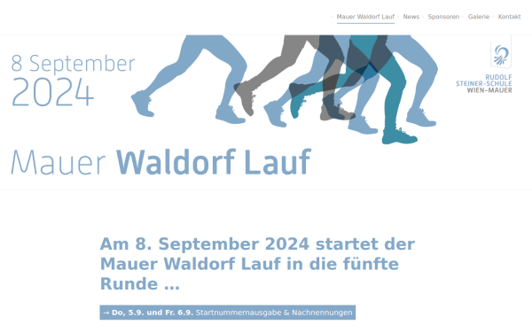 www.mauer-waldorflauf.at