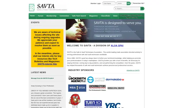 www.savta.org