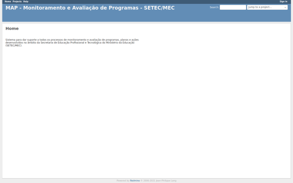 map.mec.gov.br