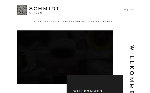 schmidt-atteln.de