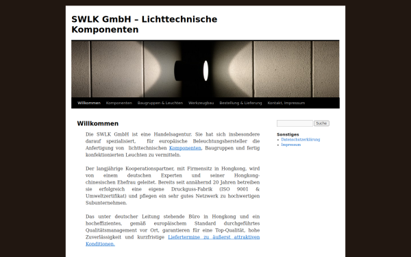 swlk.de