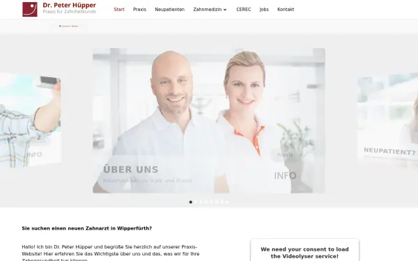 zahnarzt-in-wipperfuerth.de