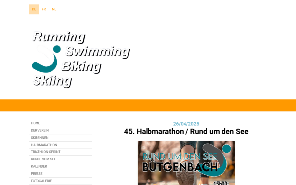 www.scbuetgenbach.be