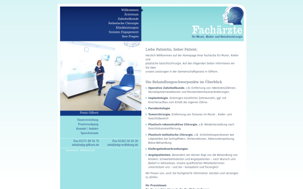 mkg-gifhorn.de