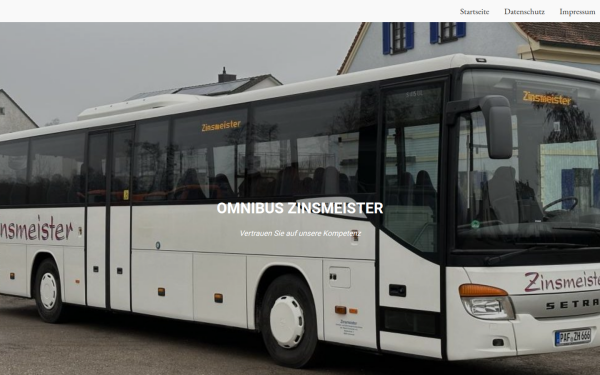 omnibus-zinsmeister.de
