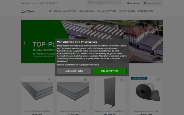 top-plast.shop