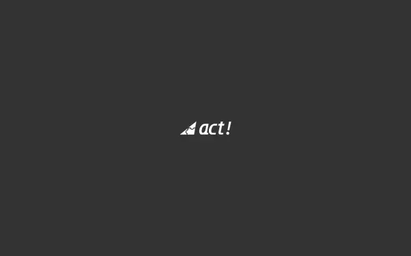 www.act-consulting.de