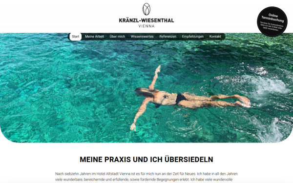 www.meinepraxis.at