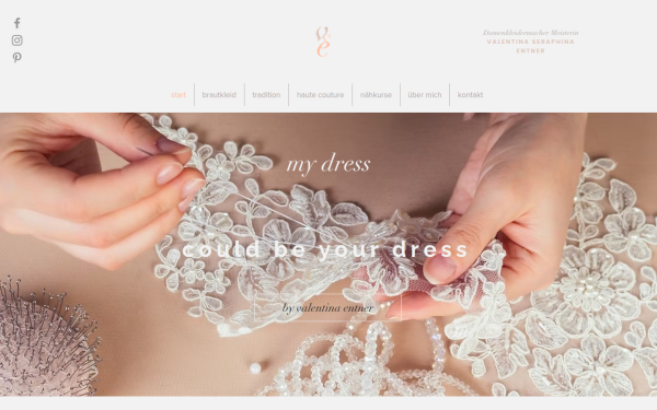 www.valentinaentner.at