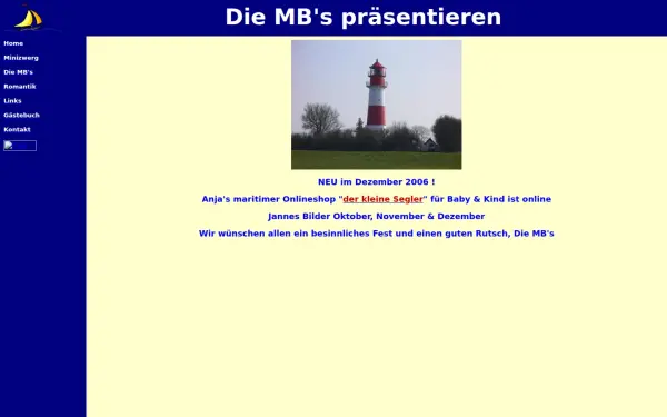 die-mbs.de