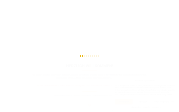 gc-schwartz.de