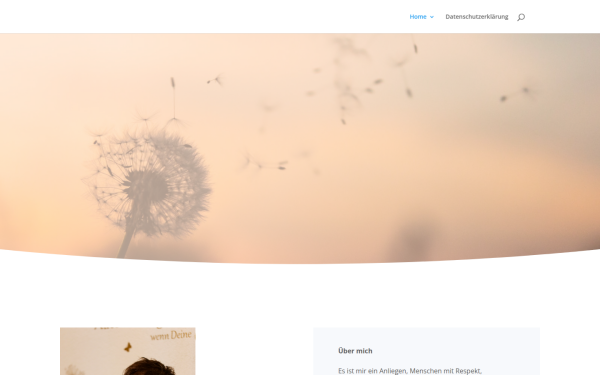 pusteblume.be
