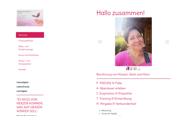 www.frei-geist-sein.at