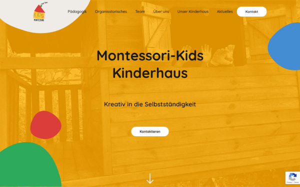 www.montessori-kids.at