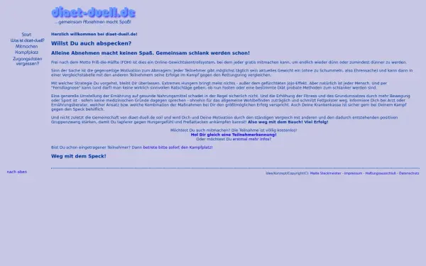 diaet-duell.de