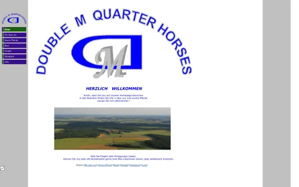 doublem-qh.de