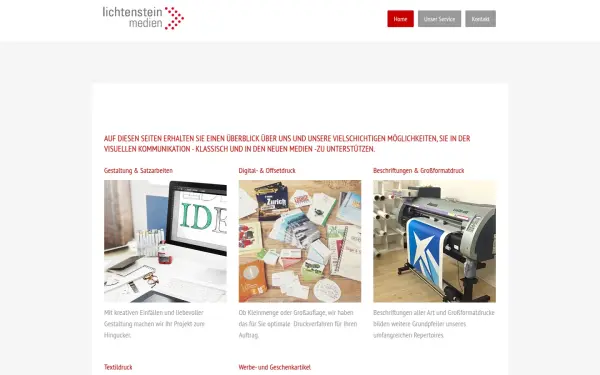 www.lichtensteinmedien.de