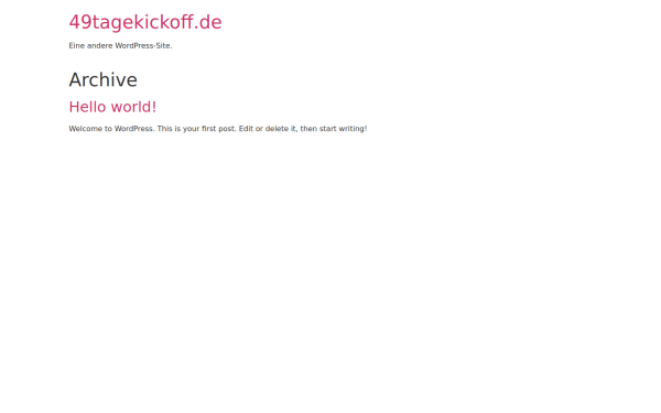 49tagekickoff.de