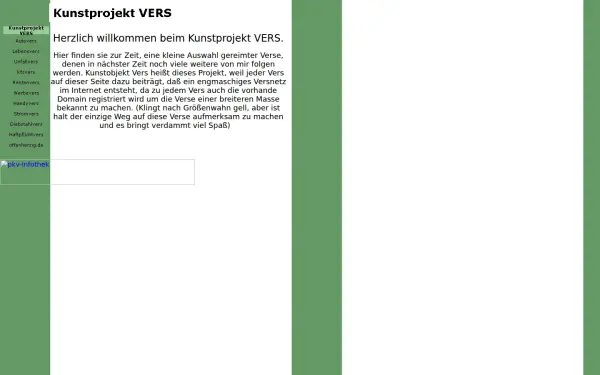 autovers.de