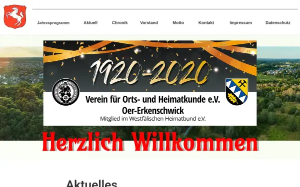 heimatverein-oe.de