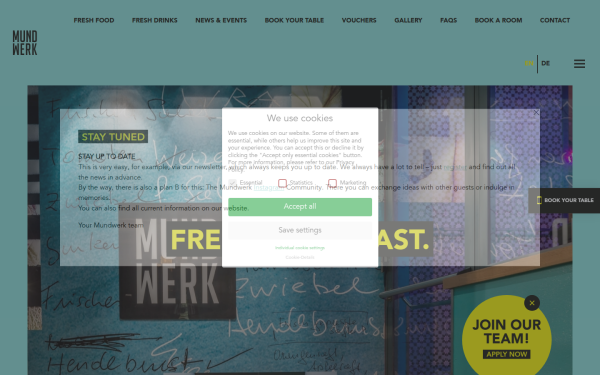 www.meinmundwerk.at