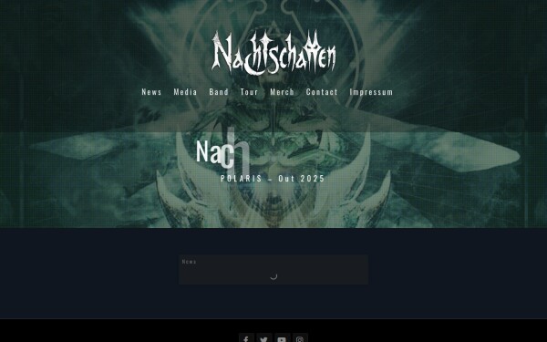 www.nachtschatten-band.com