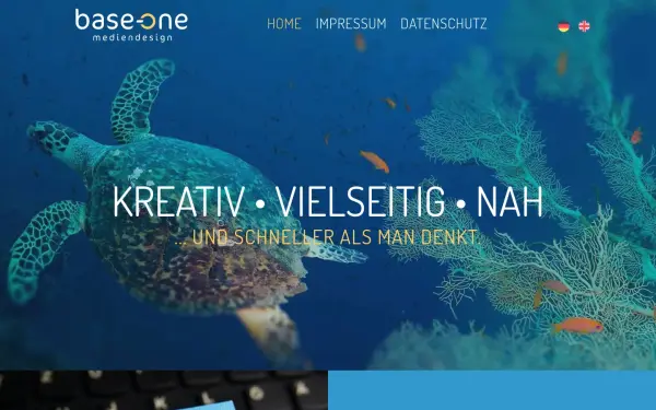 base-one.de