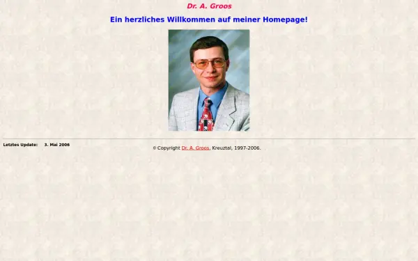 dr-a-groos.de