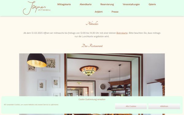 joynes-kitchen.de