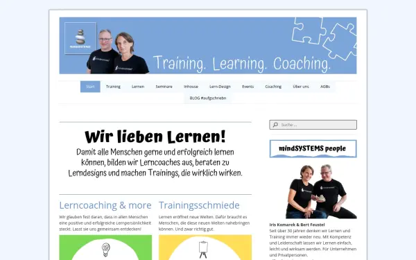 www.mind-systems.de