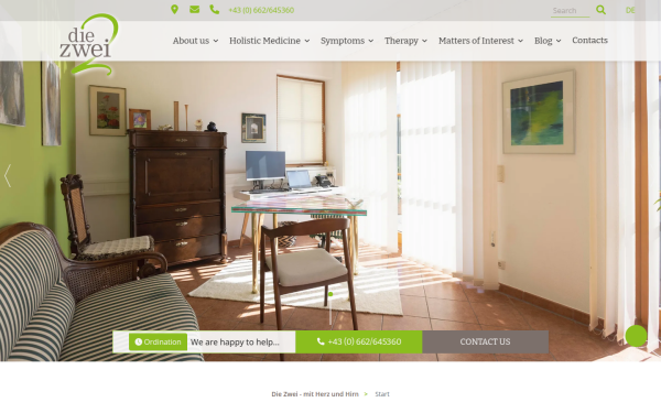 www.mitherzundhirn.at