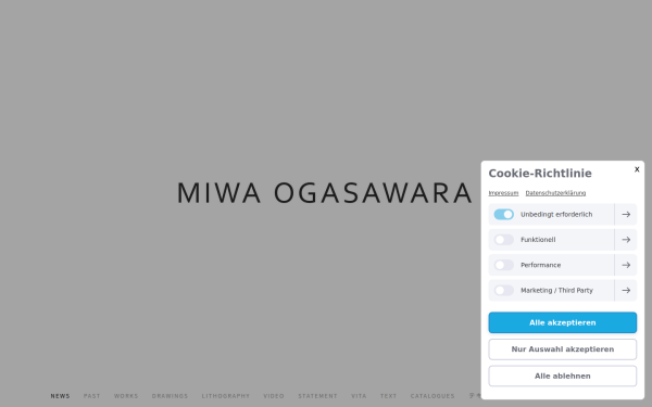 www.miwaogasawara.de